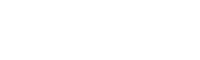 高陵试管供卵_三代试管咨询_高陵供卵联系方式