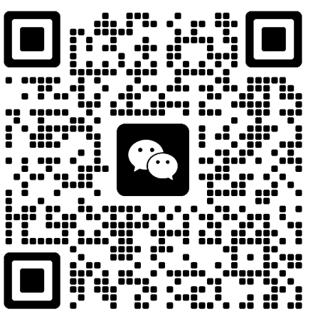 高陵试管供卵_三代试管咨询_高陵供卵联系方式